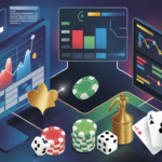 ast hudbillja gambling