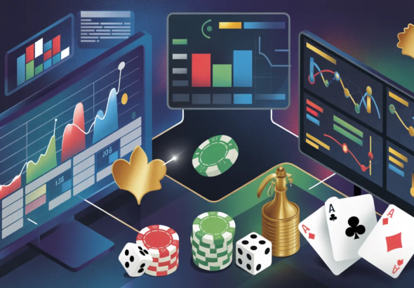 ast hudbillja gambling