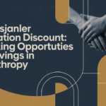 zulamisjanler foundation discount