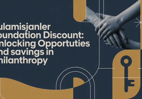 zulamisjanler foundation discount