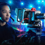 8 Best AI Video Generators for E-Commerce Product Videos