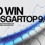 to win fosgartop0.9.6.3